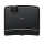 EPSON MG-850HD - 1405989 - zdjęcie 2